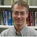 Atomic-Sized One-Stop Shop for Nanoelectronics