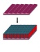 Innovative Method of Self-Assembling Nanoscale Elements Open Doors to Dramatic Improvements in Data Storage Capacity