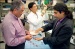 Brookhaven Lab and BioSET Issued Patent on Synthetic Peptide That Enhances Bone Growth