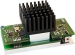 Specialist in Thin Film Thermoelectrics Introduces World's First Thermoharvester-Driven Wireless Sensor Node