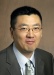 NDSU Professor Named Recipient of CAREER Award by NSF