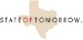 Lone Star Emmy-Winning Series to Re-Air Statewide