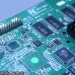Project Supporting Researchers to Develop Next Wave of Nanoelectronic Devices