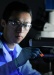 New Silicon Nanoparticles Illuminate Tissues Without Harm