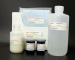 Carestream Molecular Imaging Releases Cost-Effective Kits for Performing Western Blots