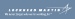 Lockheed Martin to Hold Special Innovation Symposia on Nanotechnology at TechConnect World