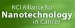 Researchers Create Microfluidic Device that Mimics Tumor Microenvironment