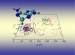 Scientists Examine in Detail Processes that Help to Ensure Stability of DNA When Exposed to UV Light
