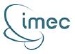 IMEC Joins SOI Industry Consortium as Academic Member
