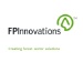 Canadian Forest NanoProducts Network Selected as New Business-Led Network Funded by Government