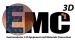International Alliance Focusing on Developing Cost-Effective TSV Technology for Next Generation Chips and Sensors