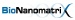 BioNanomatrix's Nanofluidic Genome Analysis Technology Named in Technology Review Magazine's 2009 List of 10 Emerging Technologies