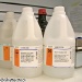 Nanotechnology Revolutionising the Production of Hydrogen Peroxide