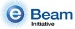 eBeam Initiative Aims to Increase Design Starts and Reduce Time-to-market in Semiconductor Industry