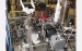 Research Brings Quantum Computing a Step Closer to Reality