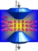 Material May Help Usher in Next Generation of Microelectronics