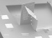 Engineers Use 'Nano-Origami' to Fold Nanoscale Materials into Simple 3-D Structures