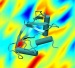 Fundamental Property of Mixture Behavior May Help Extend Life of Vaccines and Food