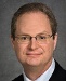 Nanocrystal Pioneer to Deliver the Arthur Holly Compton Lecture