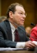First Hearing to Examine Toxics Law in 111th Congress