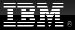 IBM and PDF Solutions to Develop Manufacturing Process Complexity at 32-, 28-, and 22-Nanometer Dimensions