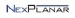 NexPlanar Achieves ISO 9001:2000 Certification