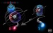 Teleportation to Transfer Quantum State Over Significant Distance