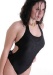 Innovative Water Repelling Swimsuits Combine Nanotechnology with Unparalleled Comfort