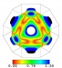 Researchers Take A Look Deep Inside Metals