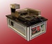 Lehighton Electronics Introduces New LEI 1605 Mobility Tester for Semiconductor and Solar Manufacturing Processes