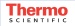 Thermo Fisher Scientific Welcomes Two New Members to RNAi Global Initiative