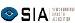 Semiconductor Industry Affected by Global Economic Slowdown