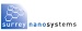Leading Research University Orders Nanomaterial Growth Tool from Surrey NanoSystems