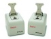Thermo Fisher Scientific Announces Launch of NanoDrop 2000 and 2000c Spectrophotometers