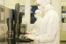 Norcada Announces Availability of New TEM Nitride Window Array Device