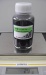 Researchers Develop New Method for Producing Ultra-Lightweight Hollow Carbon Fine Particles