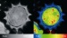 Olympus Adds Further Capabilities to FluoView FV1000 Confocal Laser Scanning Microscope