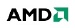 AMD Launches World's First 40nm Graphics Processors