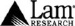 Bosch Selects Lam Research Corp's MEMS Etch System for Current and Next-Generation Manufacturing