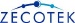 Zecotek Photonics Receives Grant Payments from Malaysia and Singapore Governments