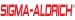 Sigma-Aldrich Announces Global Release of MISSION LentiPlex Pooled Human and Murine shRNA Libraries