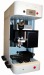 CETR Introduces Next Generation Nano-Mechanical Test Instrument