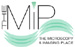Participate in the World's First Global Market Study on SPMs and AFMs