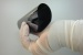 SiGen Sets New Wafer Thickness Record With 20um Mono c-Si PV Foil