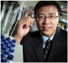New Method for Harnessing the Enormous Potential of Nanoparticles