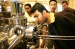 UT Dallas Announces New Minor in Nanotechnology