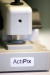 New Tool Allows Scientists to Obtain Images of Pharmaceutical Tablet Dissolution in Real-Time