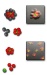 New Way to Assemble Cells into Three-Dimensional Microtissues