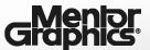 Mentor Graphics Eldo Simulator Used by STMicroelectronics to Characterize 32nm Cell Libraries