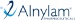 Alnylam Publishes In Vivo Research on Systemic Delivery of RNAi Therapeutics